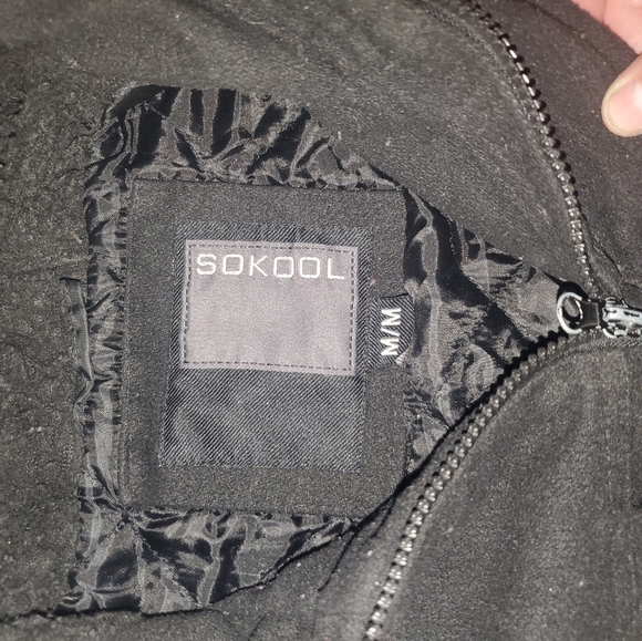 Don't fit - Picture 1 of 2